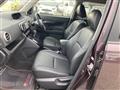 2013 Toyota Corolla Rumion
