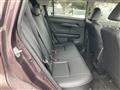 2013 Toyota Corolla Rumion