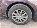 2013 Toyota Corolla Rumion
