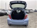 2011 Toyota Vitz