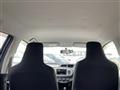 2011 Toyota Vitz