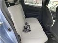 2011 Toyota Vitz