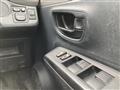 2011 Toyota Vitz