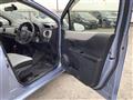 2011 Toyota Vitz