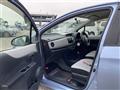 2011 Toyota Vitz
