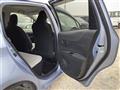 2011 Toyota Vitz