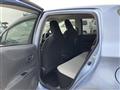 2011 Toyota Vitz