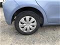 2011 Toyota Vitz