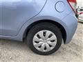 2011 Toyota Vitz