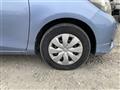 2011 Toyota Vitz