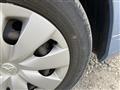 2011 Toyota Vitz