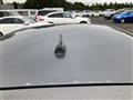 2011 Toyota Vitz