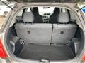 2011 Toyota Vitz