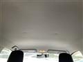 2011 Toyota Vitz