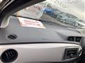2011 Toyota Vitz