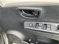 2011 Toyota Vitz