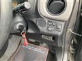 2011 Toyota Vitz