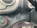 2011 Toyota Vitz