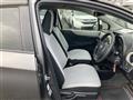 2011 Toyota Vitz