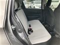 2011 Toyota Vitz