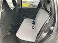 2011 Toyota Vitz