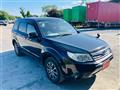 2012 Subaru Forester
