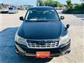 2012 Subaru Forester