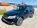 2012 Subaru Forester