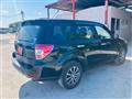 2012 Subaru Forester