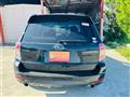 2012 Subaru Forester