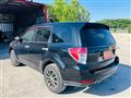 2012 Subaru Forester
