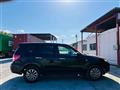 2012 Subaru Forester