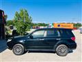 2012 Subaru Forester