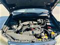 2012 Subaru Forester