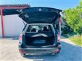 2012 Subaru Forester