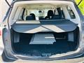 2012 Subaru Forester