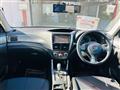 2012 Subaru Forester
