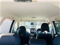 2012 Subaru Forester