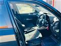 2012 Subaru Forester