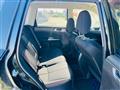 2012 Subaru Forester
