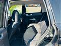 2012 Subaru Forester