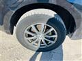 2012 Subaru Forester