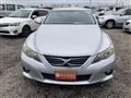2010 Toyota Mark X