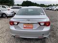 2010 Toyota Mark X