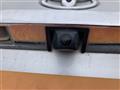 2010 Toyota Mark X