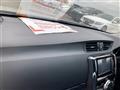 2010 Toyota Mark X