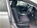 2010 Toyota Mark X