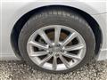2010 Toyota Mark X