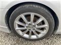 2010 Toyota Mark X