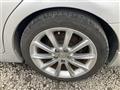 2010 Toyota Mark X